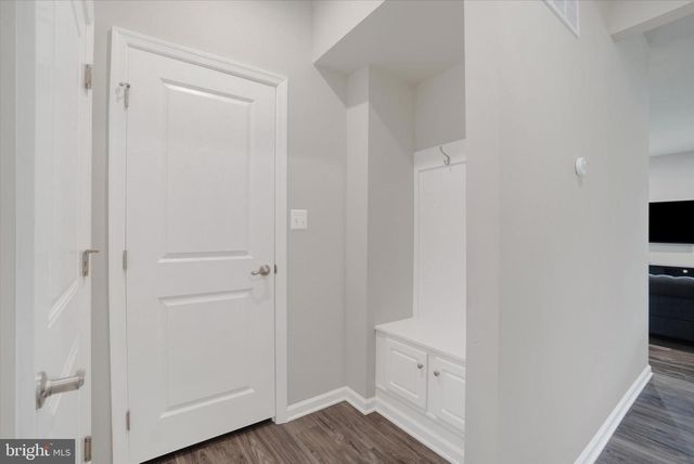 19 LADY HARRINGTON DR, York, PA 17402