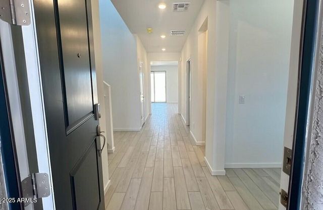 25360 W BOWKER Street, Buckeye, AZ 85326