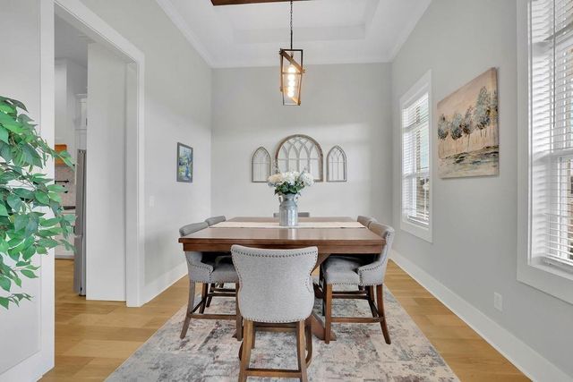 29 Ravenfield Road, Taylorsville, GA 30178