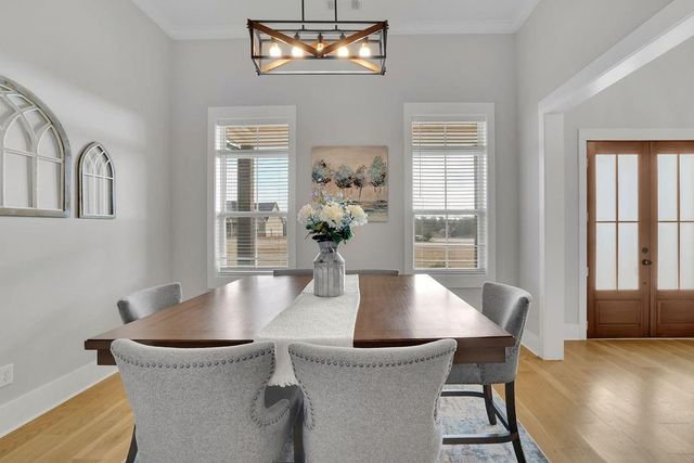 29 Ravenfield Road, Taylorsville, GA 30178