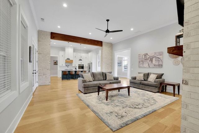 29 Ravenfield Road, Taylorsville, GA 30178