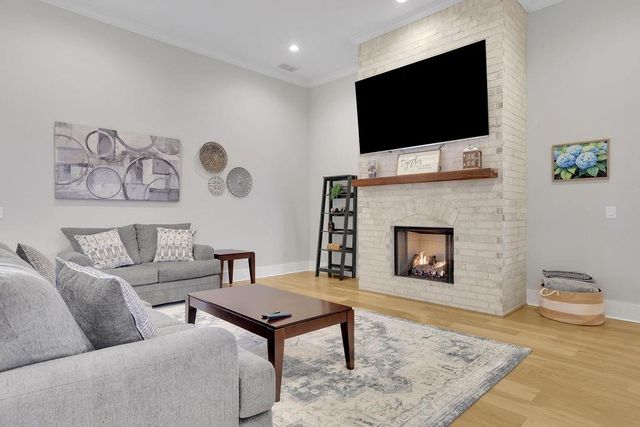 29 Ravenfield Road, Taylorsville, GA 30178