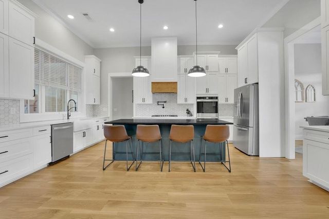 29 Ravenfield Road, Taylorsville, GA 30178