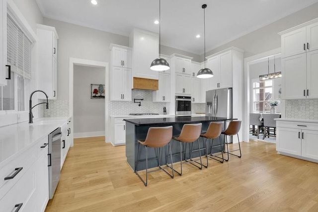 29 Ravenfield Road, Taylorsville, GA 30178