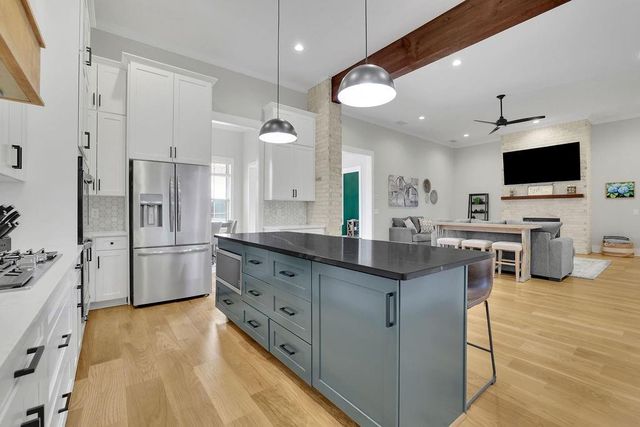 29 Ravenfield Road, Taylorsville, GA 30178