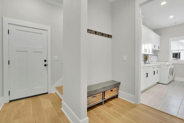 29 Ravenfield Road, Taylorsville, GA 30178