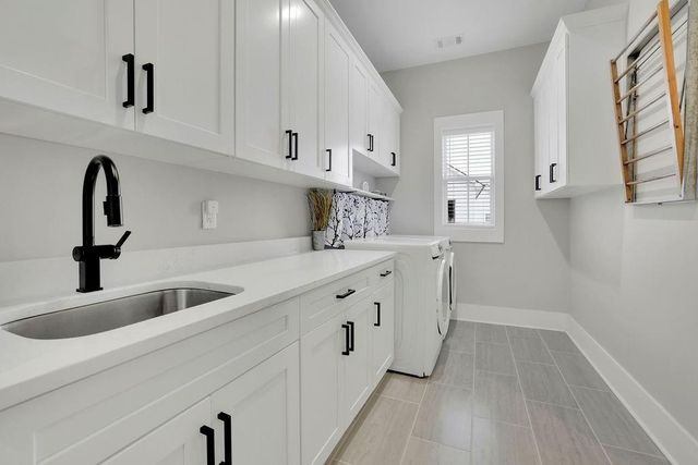 29 Ravenfield Road, Taylorsville, GA 30178