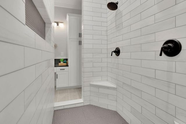 29 Ravenfield Road, Taylorsville, GA 30178