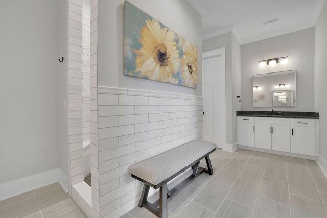 29 Ravenfield Road, Taylorsville, GA 30178