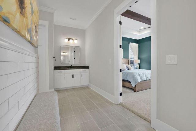 29 Ravenfield Road, Taylorsville, GA 30178