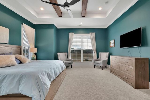 29 Ravenfield Road, Taylorsville, GA 30178