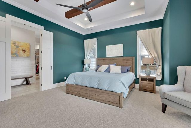 29 Ravenfield Road, Taylorsville, GA 30178