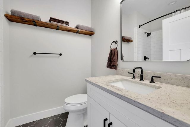 29 Ravenfield Road, Taylorsville, GA 30178