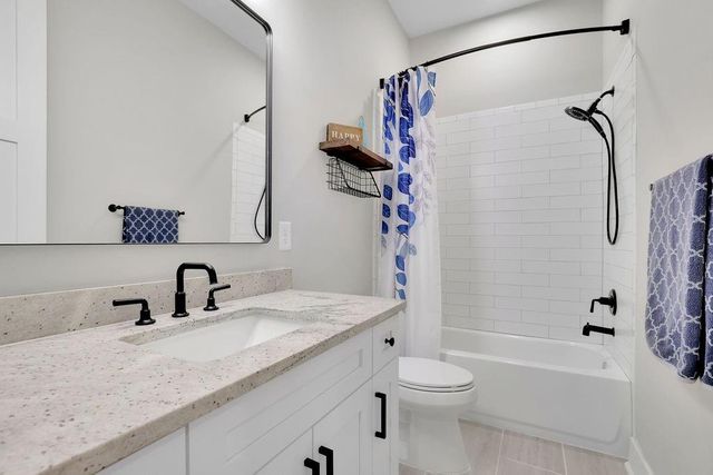 29 Ravenfield Road, Taylorsville, GA 30178