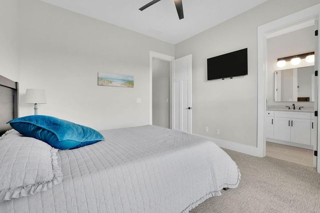 29 Ravenfield Road, Taylorsville, GA 30178