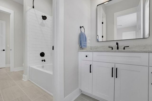 29 Ravenfield Road, Taylorsville, GA 30178