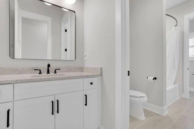 29 Ravenfield Road, Taylorsville, GA 30178