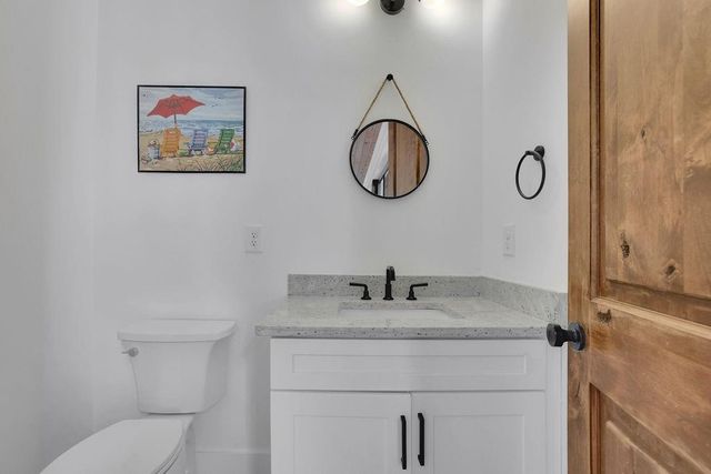 29 Ravenfield Road, Taylorsville, GA 30178