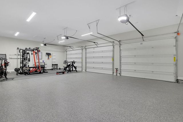 29 Ravenfield Road, Taylorsville, GA 30178