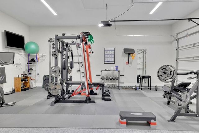 29 Ravenfield Road, Taylorsville, GA 30178