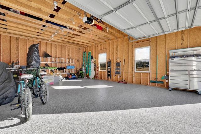 29 Ravenfield Road, Taylorsville, GA 30178