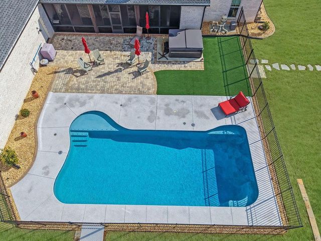 29 Ravenfield Road, Taylorsville, GA 30178