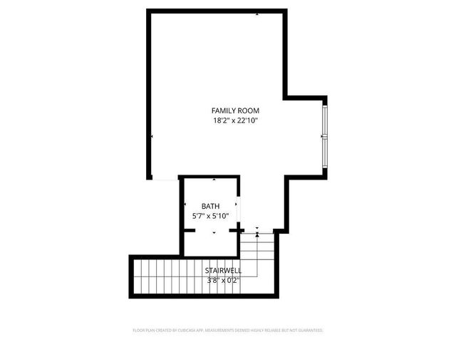 29 Ravenfield Road, Taylorsville, GA 30178