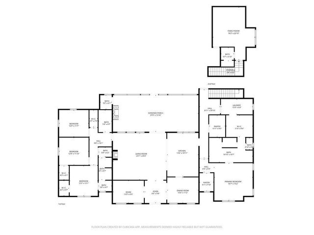 29 Ravenfield Road, Taylorsville, GA 30178