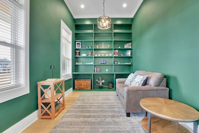 29 Ravenfield Road, Taylorsville, GA 30178