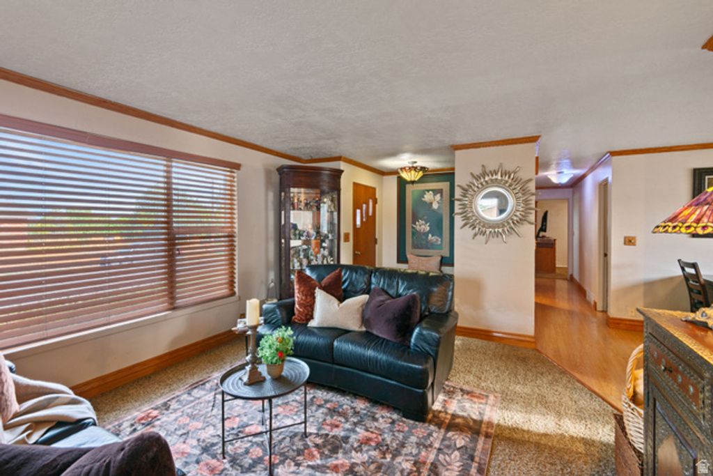 596 N 30 W, American Fork, UT 84003 — photo 4