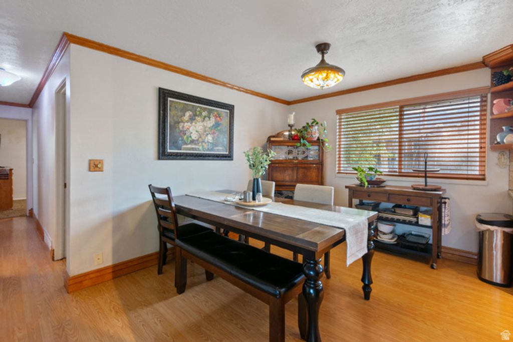 596 N 30 W, American Fork, UT 84003 — photo 5