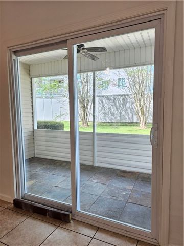 214 Nell Leone Drive, Brunswick, GA 31520