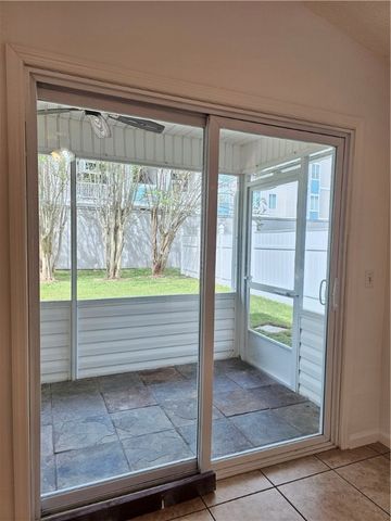 214 Nell Leone Drive, Brunswick, GA 31520