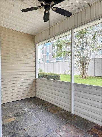 214 Nell Leone Drive, Brunswick, GA 31520