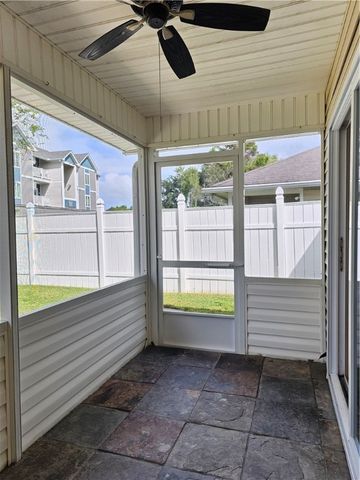 214 Nell Leone Drive, Brunswick, GA 31520