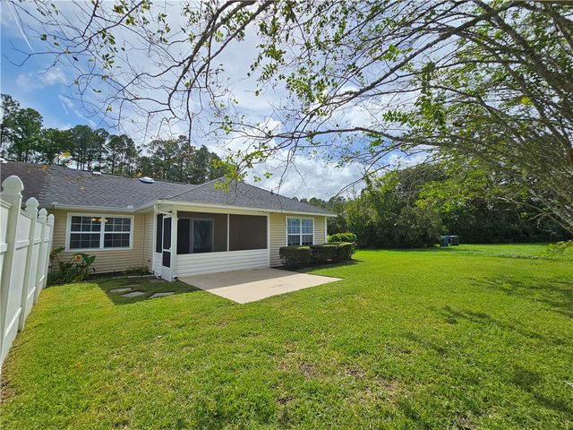 214 Nell Leone Drive, Brunswick, GA 31520