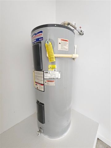 214 Nell Leone Drive, Brunswick, GA 31520