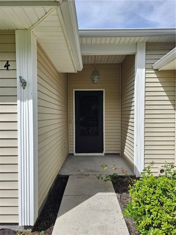 214 Nell Leone Drive, Brunswick, GA 31520