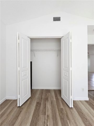 214 Nell Leone Drive, Brunswick, GA 31520