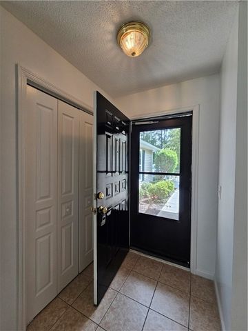 214 Nell Leone Drive, Brunswick, GA 31520