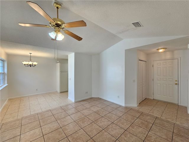 214 Nell Leone Drive, Brunswick, GA 31520