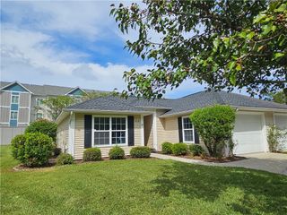 214 Nell Leone Drive, Brunswick, GA 31520