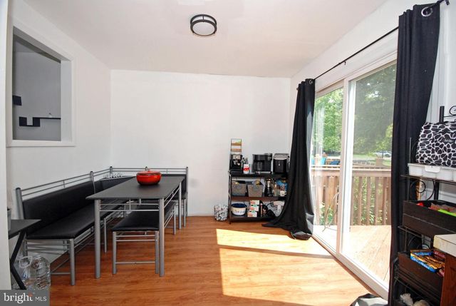 31 DUNMOOR CT S, Hamilton, NJ 08690