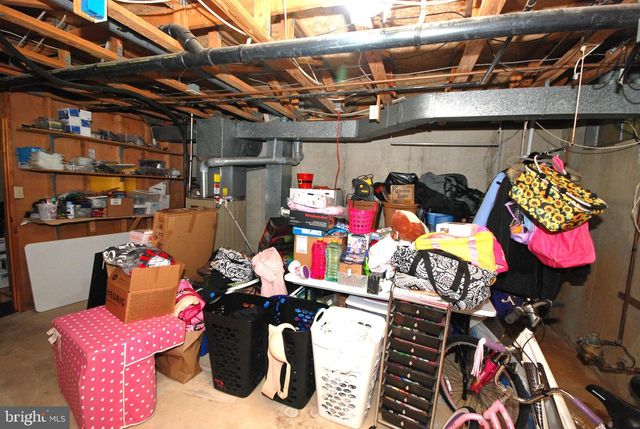 31 DUNMOOR CT S, Hamilton, NJ 08690