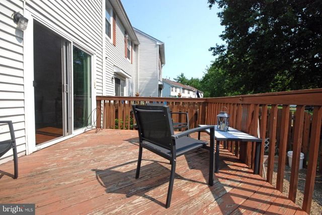 31 DUNMOOR CT S, Hamilton, NJ 08690