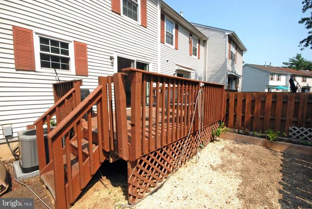 31 DUNMOOR CT S, Hamilton, NJ 08690