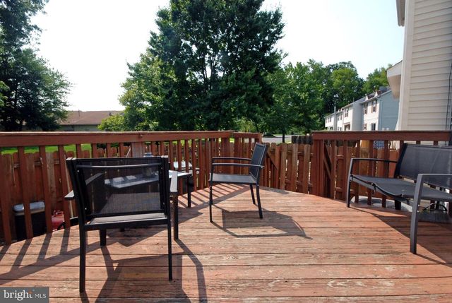 31 DUNMOOR CT S, Hamilton, NJ 08690