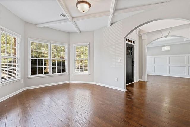 1871 Alcovy Bluff Way, Lawrenceville, GA 30045