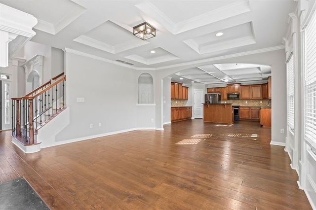 1871 Alcovy Bluff Way, Lawrenceville, GA 30045