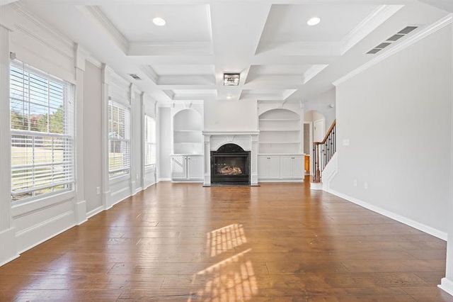 1871 Alcovy Bluff Way, Lawrenceville, GA 30045